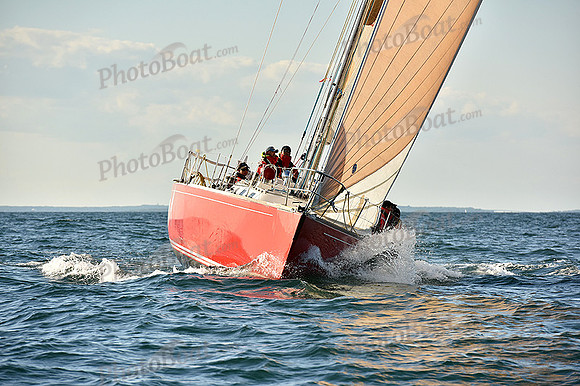 2016 Newport Bermuda Race_2011