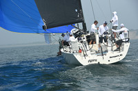 2025 Block Island Race Week A_0107