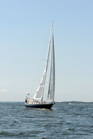 2011 Vineyard Race A 289