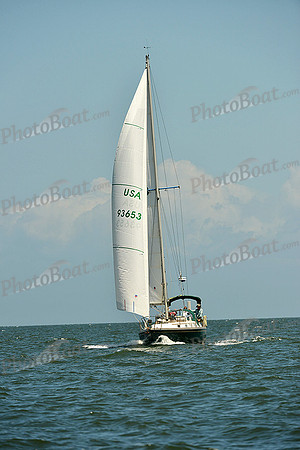 2015 Southern Bay Race Week C 1275