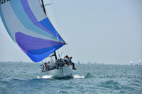 2019 Chicago to Mackinac B_0420
