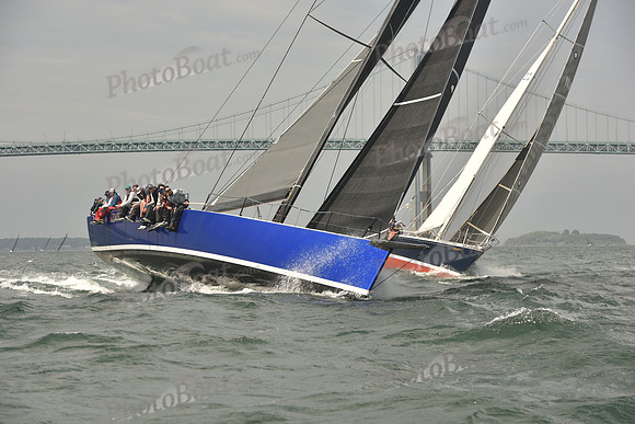 2024 NYYC Annual Regatta_2730