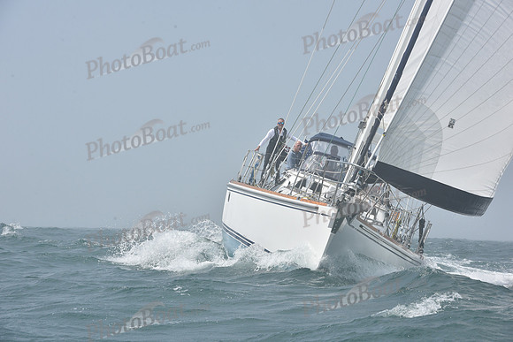 2022 Newport Bermuda_1981