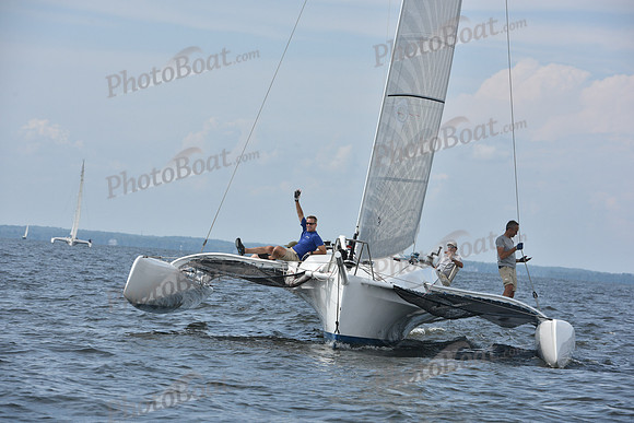 2019 Gov Cup A_0822