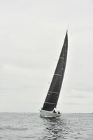 2018 Newport Bermuda Race A_1067