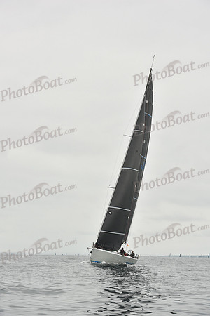 2018 Newport Bermuda Race A_1067