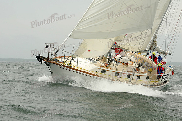 2011 Marion to Bermuda 057