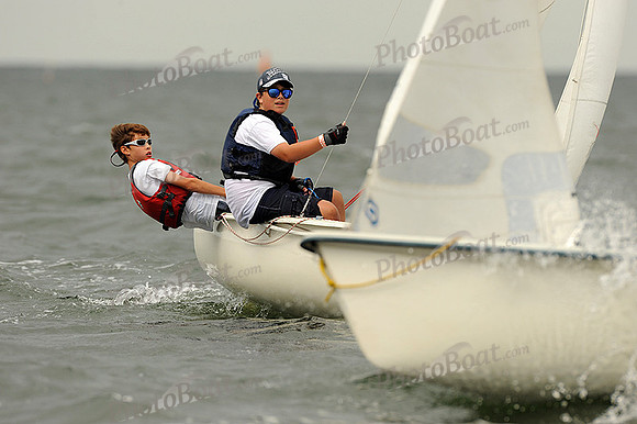 2012 Pixel Invitational B 043