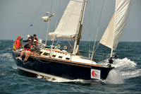 2015 Block Island Race Week F 035