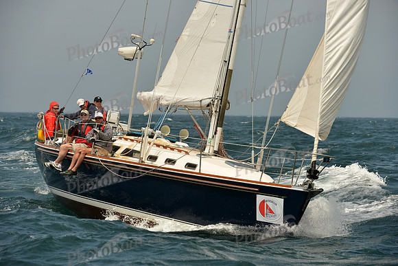 2015 Block Island Race Week F 035