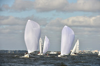 2019 J70 Winter Series A_0842