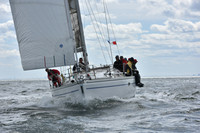 2019 Block Island Race_0750