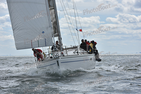 2019 Block Island Race_0750