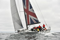 2018 Newport Bermuda Race A_1681