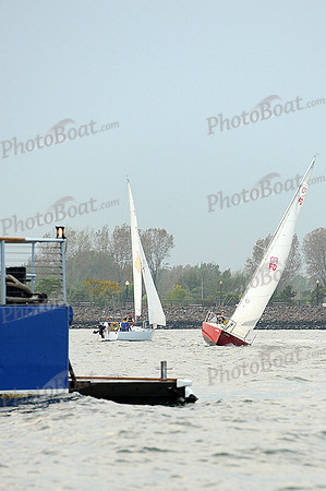 2013 NY-Architects-Regatta 923
