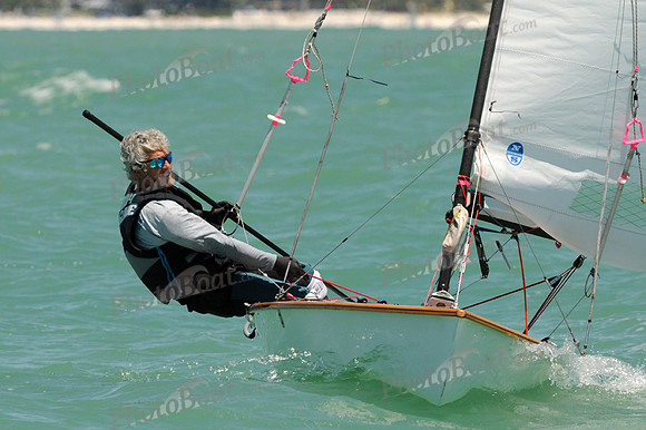 2012 Contender Worlds A 1743