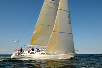 2011 Vineyard Race A 2013