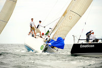 2014 NYYC Race Week E 224