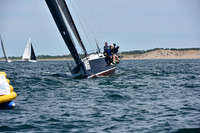 2021 Block Island Race Week D_3465