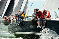2016 NYYC Annual Regatta A_0729