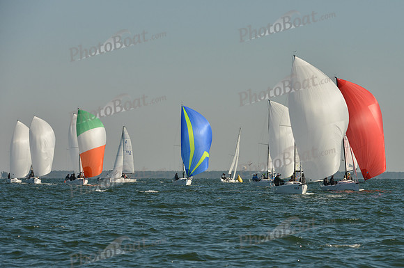 2015 St Pete NOOD A 182