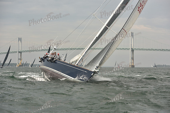 2024 NYYC Annual Regatta_2881