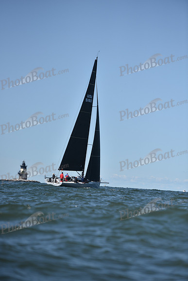 2021 Vineyard Race B 0241