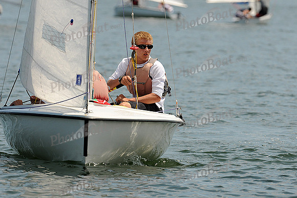 2012 Law Trophy 424