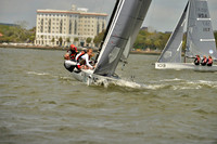 2018 Charleston Race Week A_0948