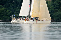 2013 Gov Cup B 463