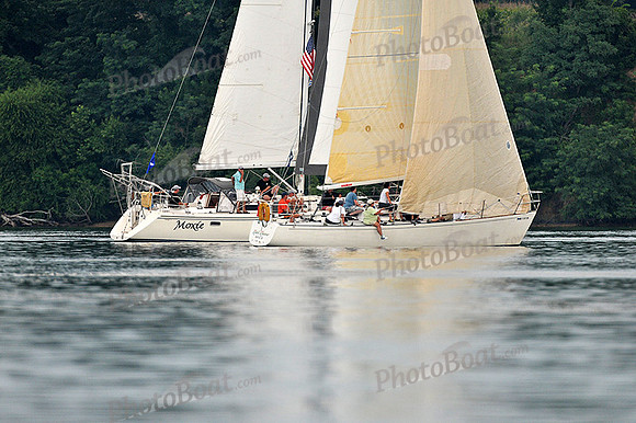 2013 Gov Cup B 463