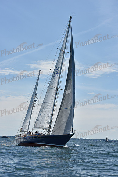 2019 Marblehead to Halifax A_0945