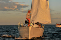 2010 RYC Vespers 268