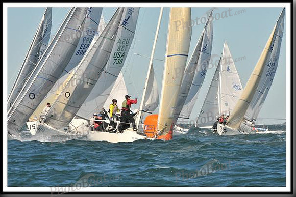 proof_2010_J80_Worlds_H 993