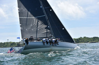 2019 NYYC Annual Regatta A_0322