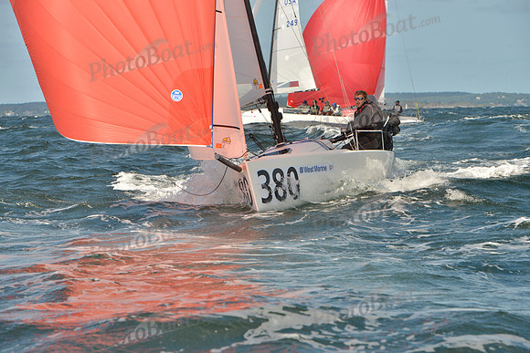 2018 J70 Worlds A1_0811
