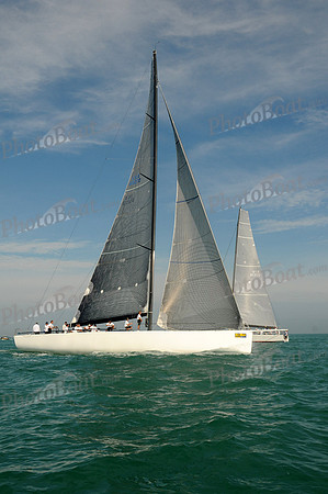 2011_KeyWestRaceWeek_F 063