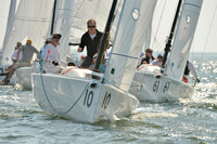 2016-2017 Quantum J70 Winter Series III_1237