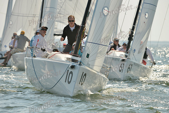 2016-2017 Quantum J70 Winter Series III_1237