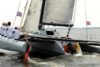 2012 Gov Cup A 107