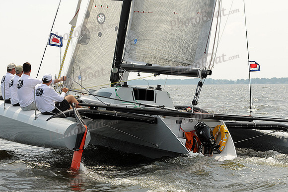 2012 Gov Cup A 107