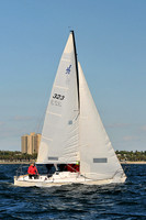 2013 St Pete NOOD_D 612