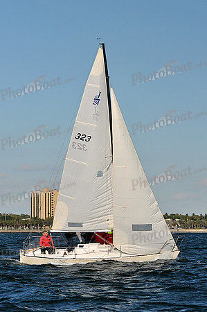 2013 St Pete NOOD_D 612