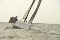 2015 Vineyard Race B 645