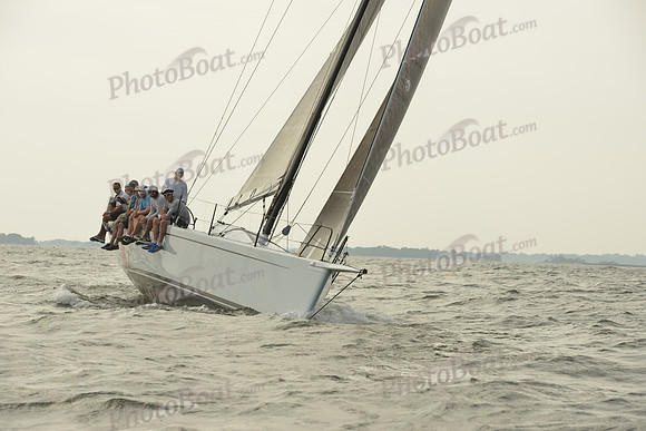 2015 Vineyard Race B 645
