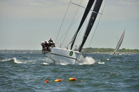 2017 NYYC Annual Regatta A_1798