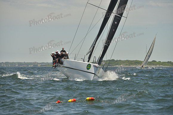 2017 NYYC Annual Regatta A_1798