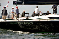 2017 Vineyard Race A_1904
