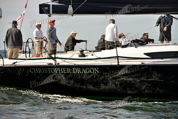 2017 Vineyard Race A_1904