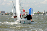 2011_Charleston_RW_A 1306